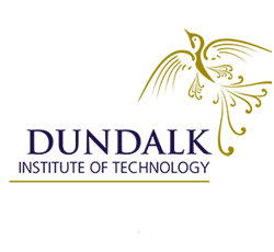 overseas education consultants